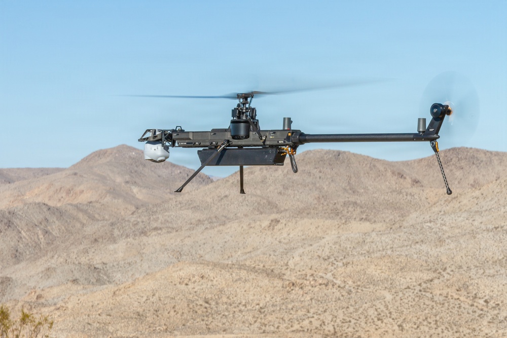 Black Jack brigade conducts NTC rotation 26-02