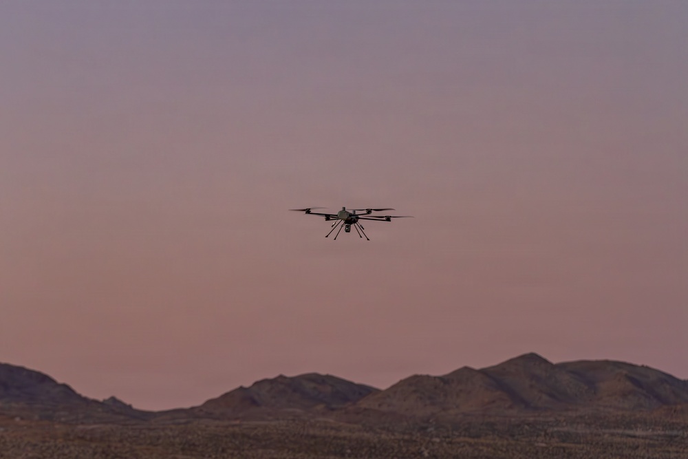 Black Jack brigade conducts NTC rotation 26-02