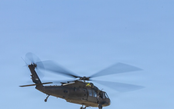 Black Jack brigade conducts NTC rotation 26-02