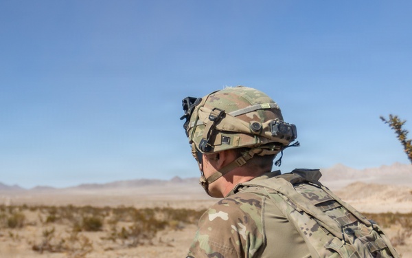 Black Jack brigade conducts NTC rotation 26-02