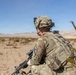Black Jack brigade conducts NTC rotation 26-02