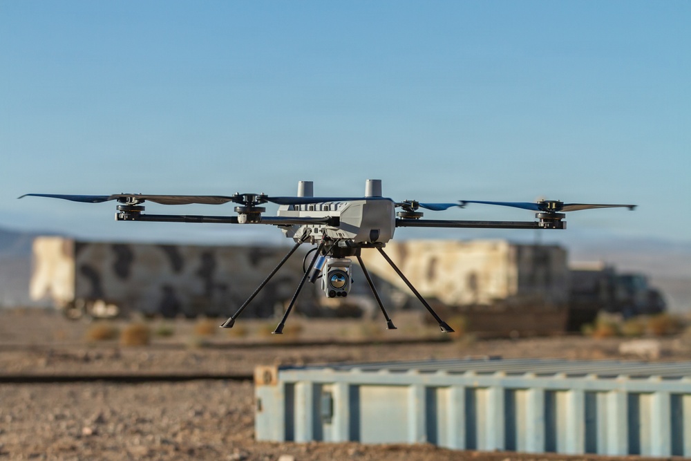 Black Jack brigade conducts NTC rotation 26-02