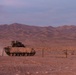 Black Jack brigade conducts NTC rotation 26-02
