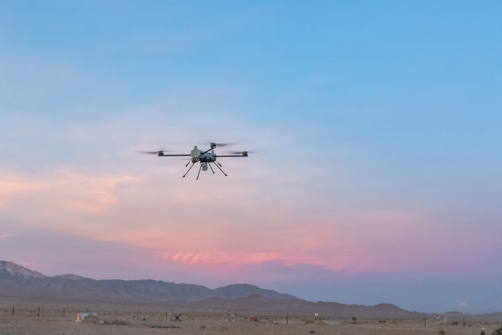 Black Jack brigade conducts NTC rotation 26-02