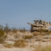 Black Jack brigade conducts NTC rotation 26-02