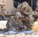 Black Jack brigade conducts NTC rotation 26-02