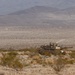 Black Jack brigade conducts NTC rotation 26-02