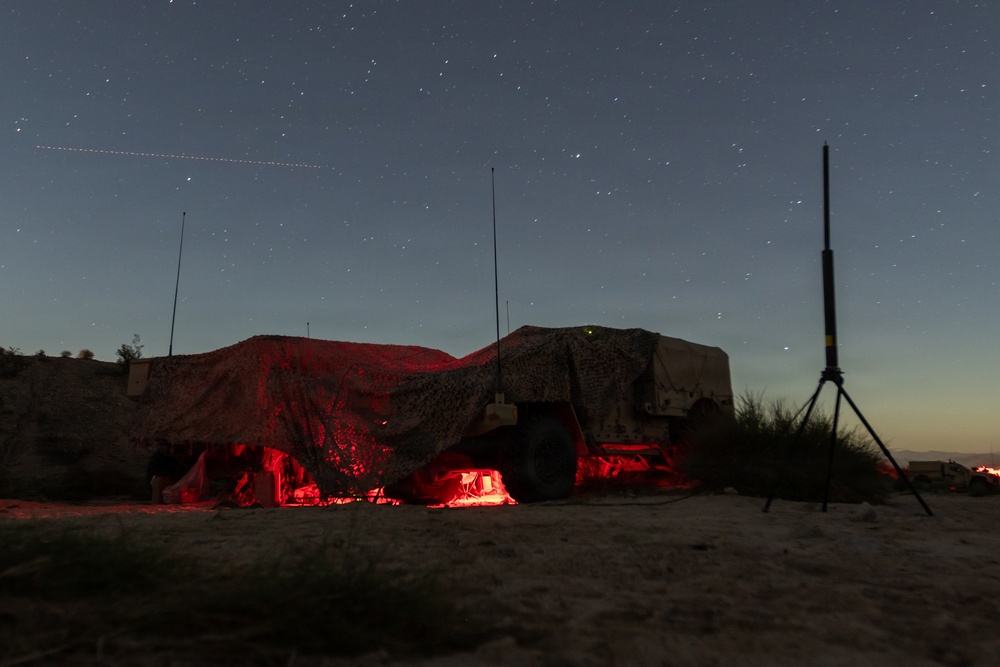 Black Jack brigade conducts NTC rotation 26-02