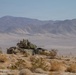 Black Jack brigade conducts NTC rotation 26-02