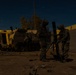 Black Jack brigade conducts NTC rotation 26-02