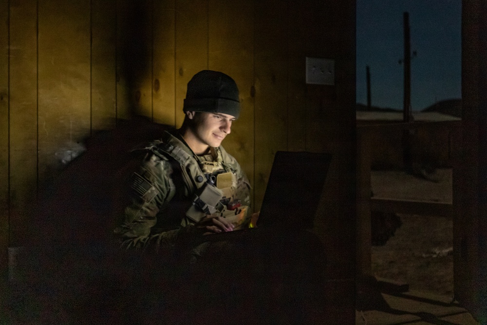 Black Jack brigade conducts NTC rotation 26-02