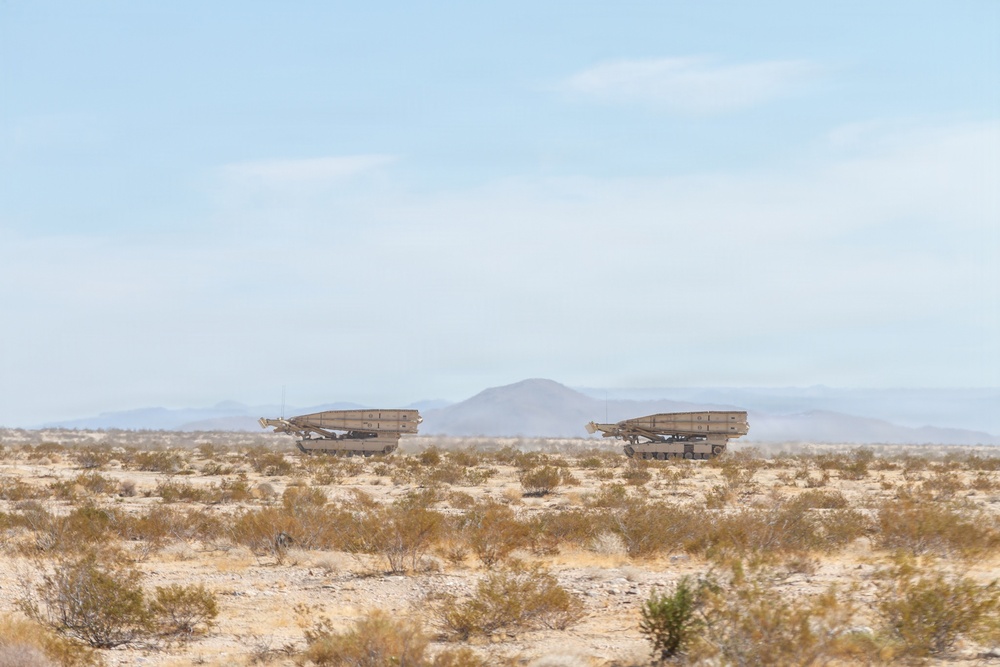 Black Jack brigade conducts NTC rotation 26-02