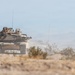 Black Jack brigade conducts NTC rotation 26-02