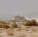 Black Jack brigade conducts NTC rotation 26-02