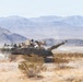 Black Jack brigade conducts NTC rotation 26-02