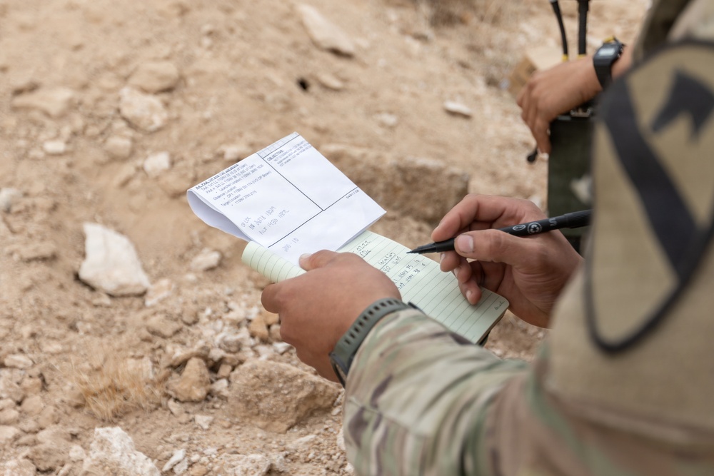 Black Jack brigade conducts NTC rotation 26-02