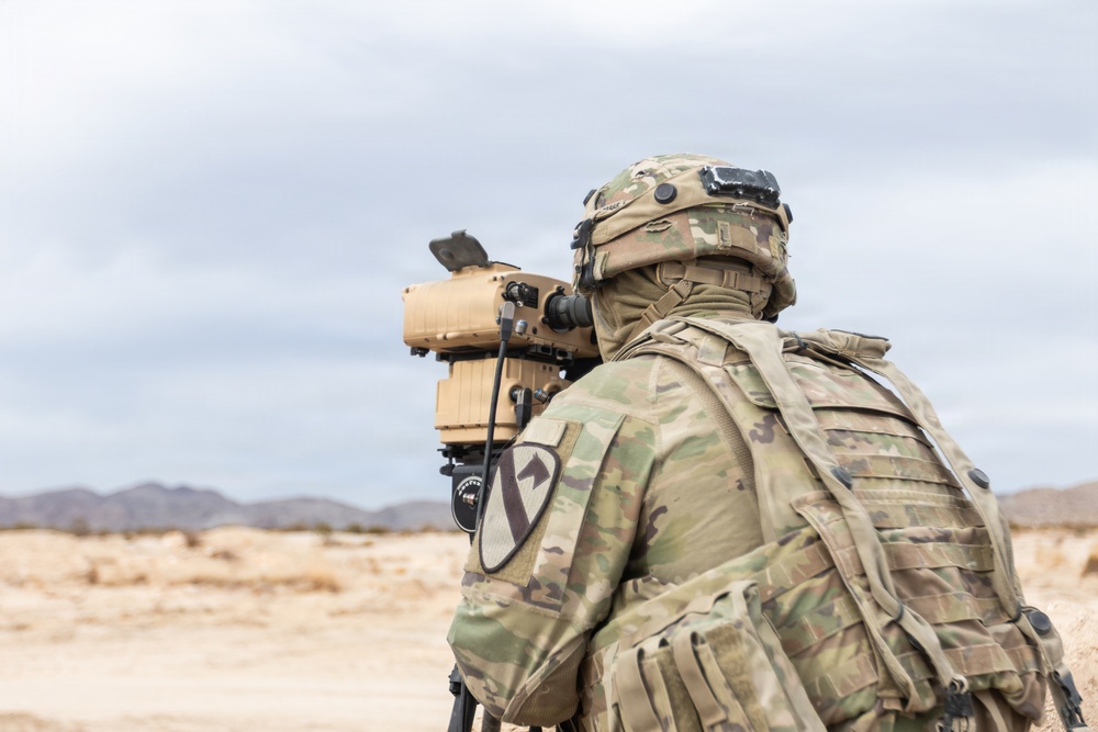 Black Jack brigade conducts NTC rotation 26-02