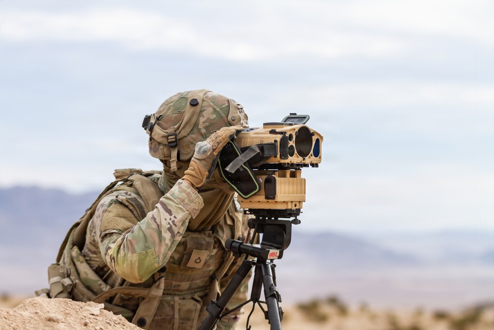 Black Jack brigade conducts NTC rotation 26-02