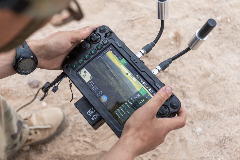 Black Jack brigade conducts NTC rotation 26-02