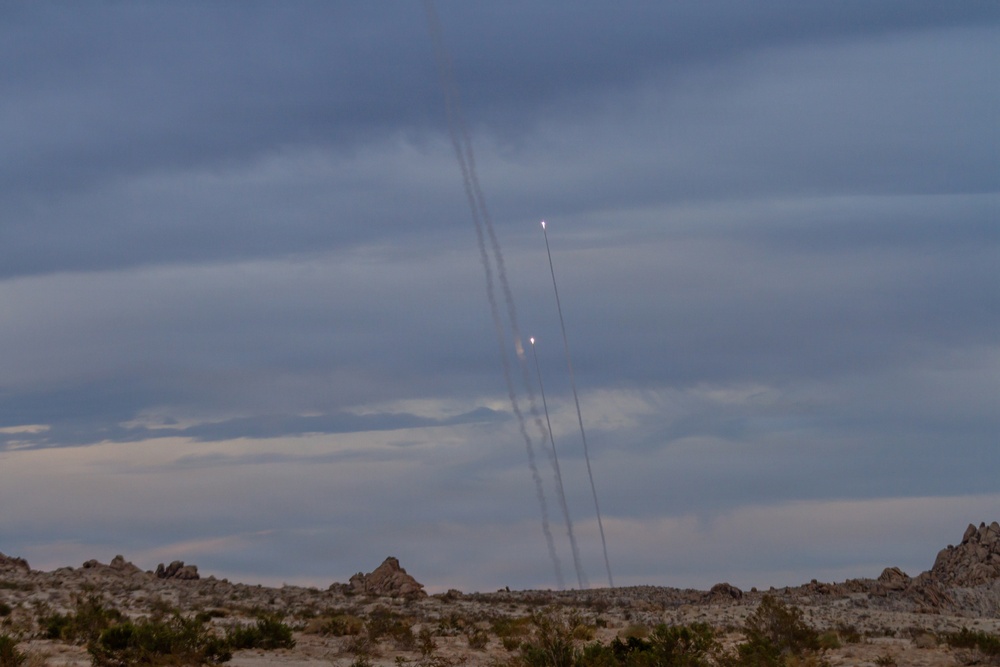 Black Jack brigade conducts NTC rotation 26-02