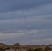 Black Jack brigade conducts NTC rotation 26-02