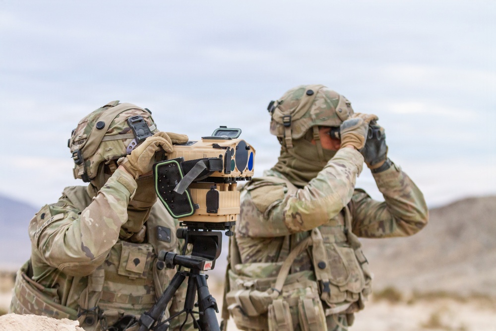 Black Jack brigade conducts NTC rotation 26-02