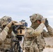 Black Jack brigade conducts NTC rotation 26-02