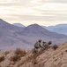 Black Jack brigade conducts NTC rotation 26-02