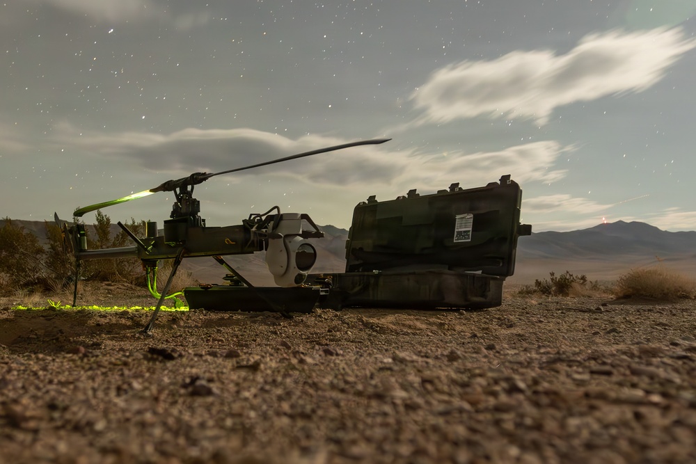 Black Jack brigade conducts NTC rotation 26-02