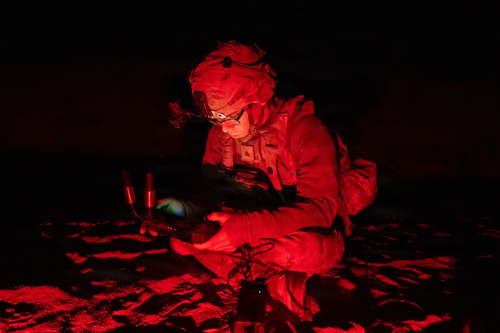 Black Jack brigade conducts NTC rotation 26-02