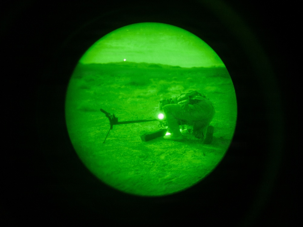 Black Jack brigade conducts NTC rotation 26-02