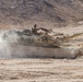 Black Jack brigade conducts NTC rotation 26-02