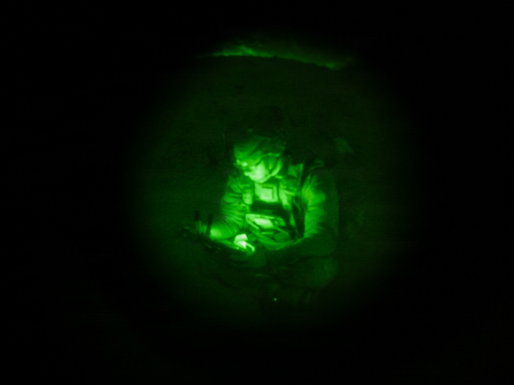 Black Jack brigade conducts NTC rotation 26-02