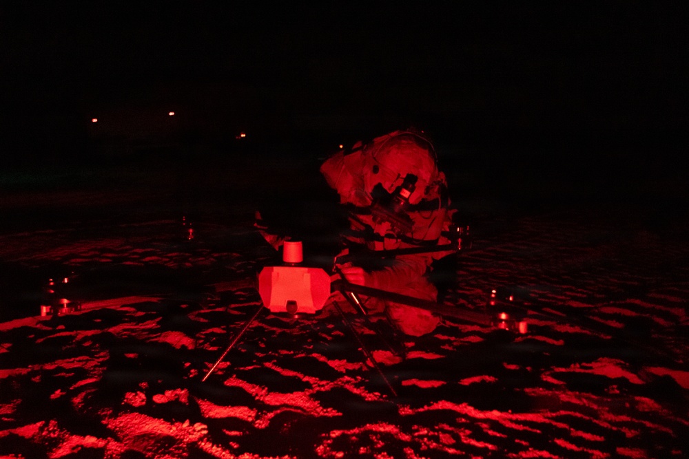 Black Jack brigade conducts NTC rotation 26-02