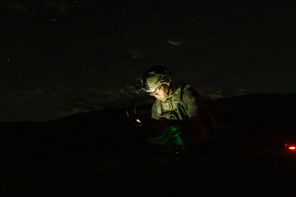 Black Jack brigade conducts NTC rotation 26-02