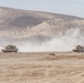 Black Jack brigade conducts NTC rotation 26-02