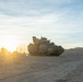 Black Jack brigade conducts NTC rotation 26-02