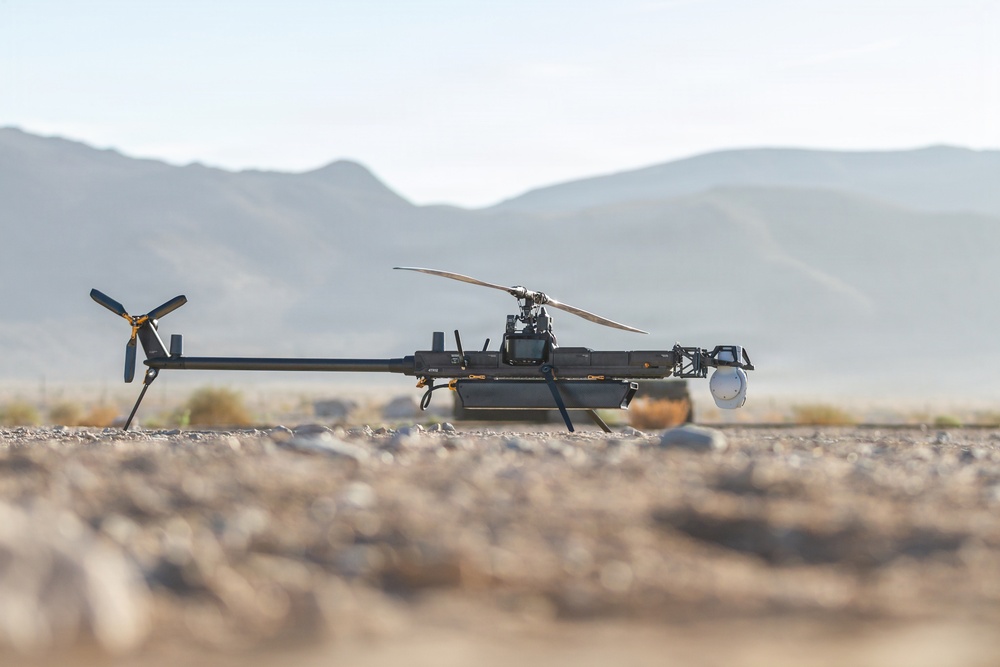 Black Jack brigade conducts NTC rotation 26-02