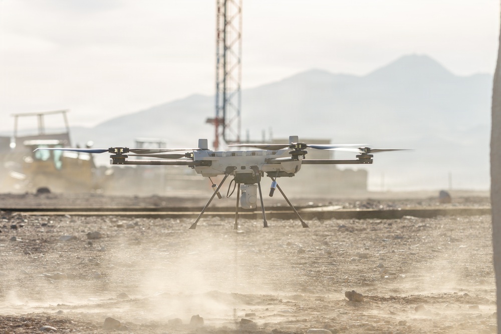 Black Jack brigade conducts NTC rotation 26-02