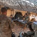 Black Jack brigade conducts NTC rotation 26-02