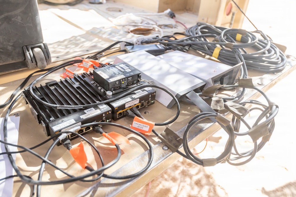 Black Jack brigade conducts NTC rotation 26-02