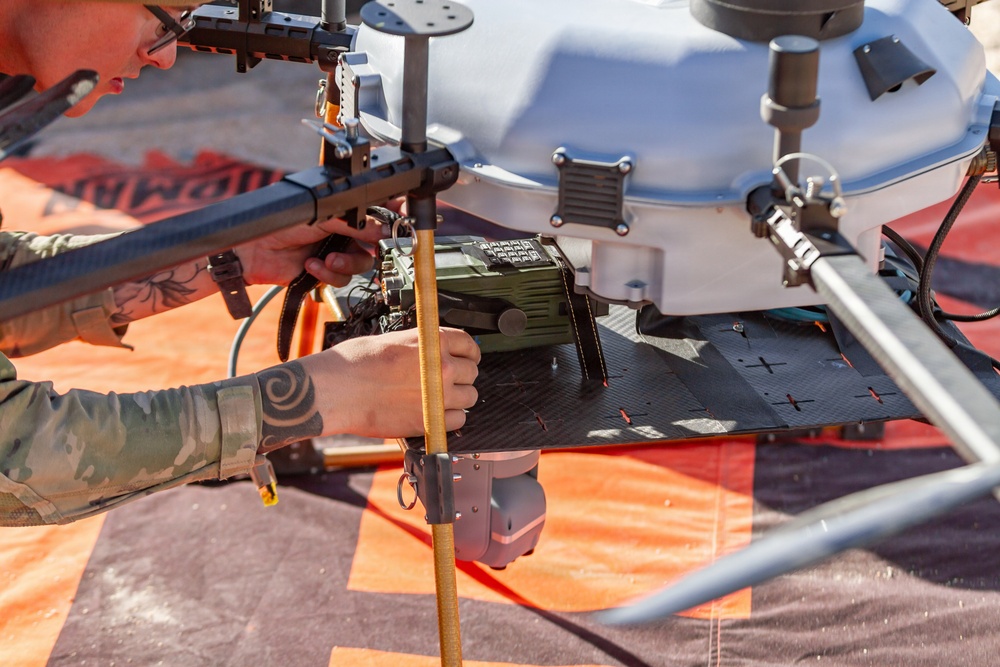 Black Jack brigade conducts NTC rotation 26-02