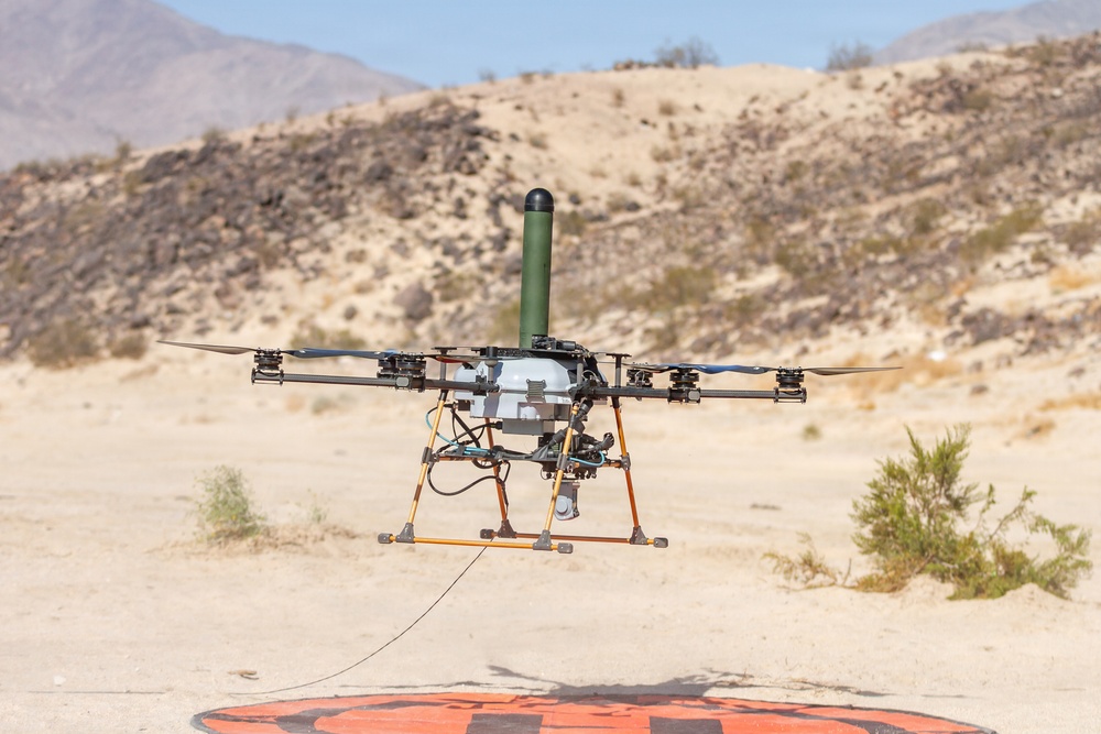 Black Jack brigade conducts NTC rotation 26-02