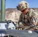 Black Jack brigade conducts NTC rotation 26-02