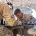 Black Jack brigade conducts NTC rotation 26-02