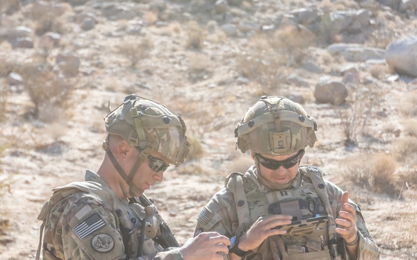 Black Jack brigade conducts NTC rotation 26-02