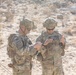 Black Jack brigade conducts NTC rotation 26-02