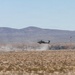Black Jack brigade conducts NTC rotation 26-02