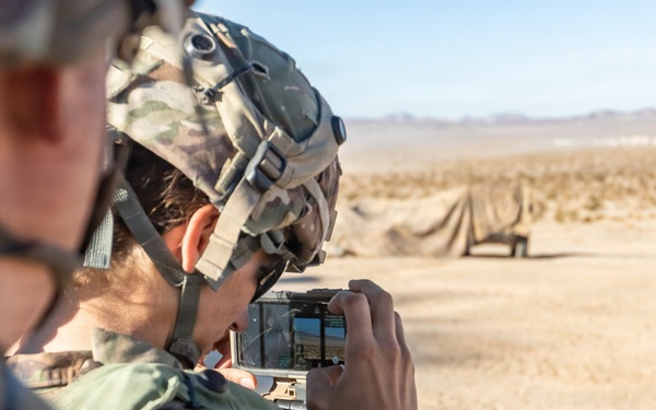Black Jack brigade conducts NTC rotation 26-02