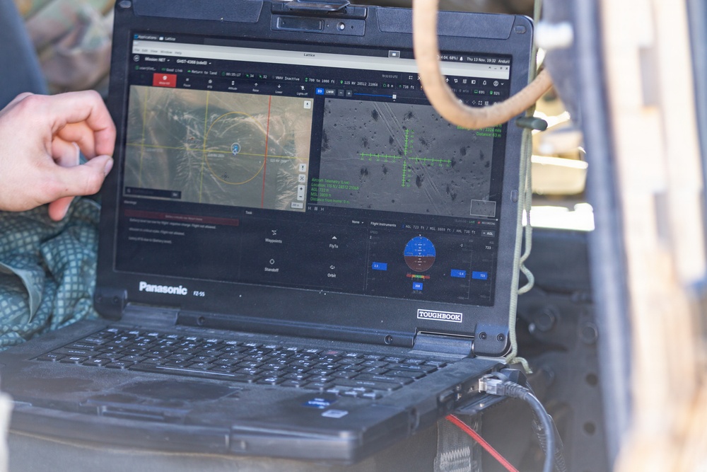 Black Jack brigade conducts NTC rotation 26-02